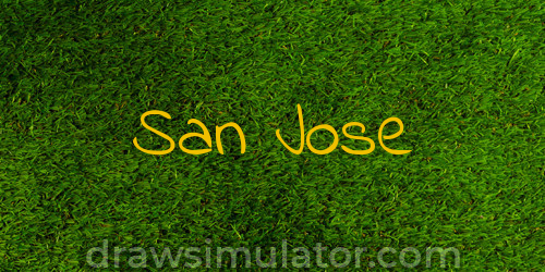 San Jose